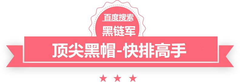 一码一肖100%的资料绝世公子